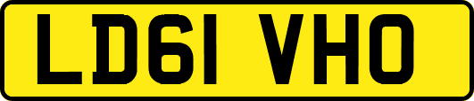 LD61VHO
