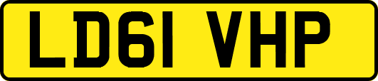 LD61VHP