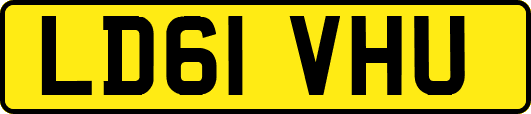 LD61VHU