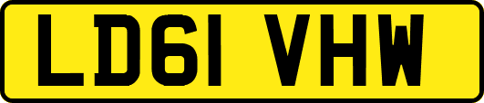 LD61VHW