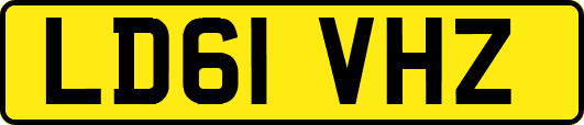 LD61VHZ