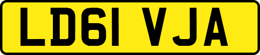 LD61VJA