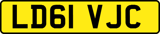 LD61VJC
