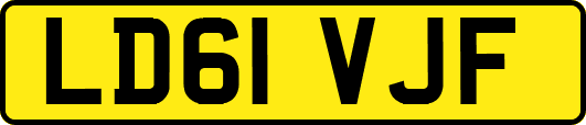 LD61VJF
