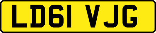LD61VJG