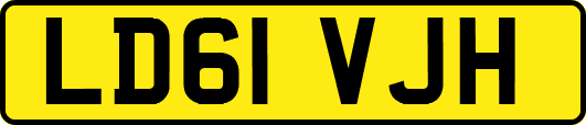 LD61VJH