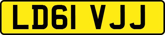 LD61VJJ