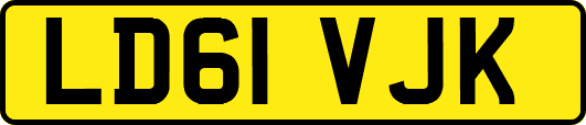 LD61VJK