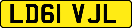 LD61VJL