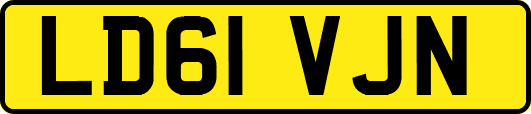 LD61VJN