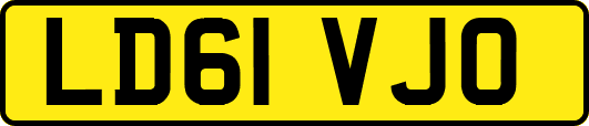LD61VJO