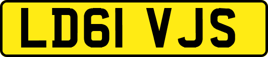 LD61VJS