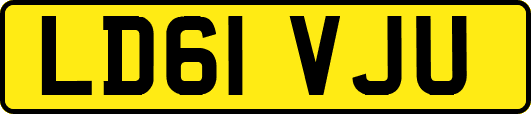 LD61VJU