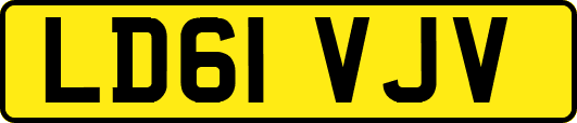 LD61VJV