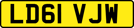 LD61VJW