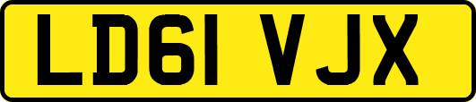 LD61VJX