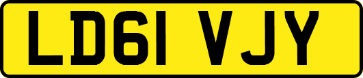 LD61VJY