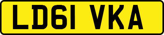LD61VKA
