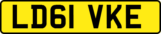 LD61VKE