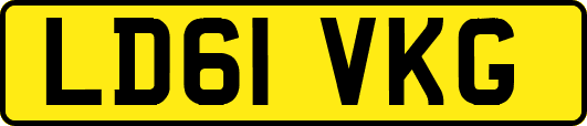 LD61VKG