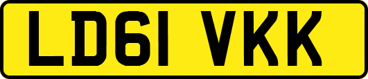 LD61VKK