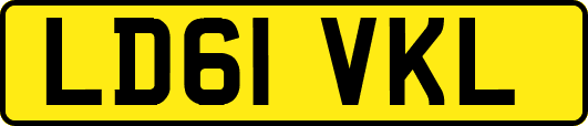 LD61VKL