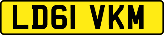 LD61VKM