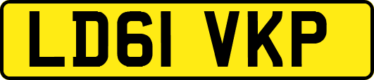 LD61VKP