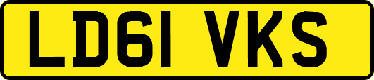 LD61VKS