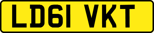 LD61VKT