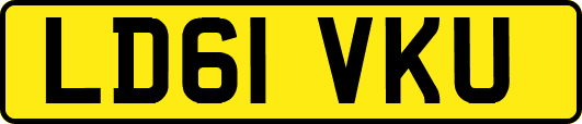 LD61VKU