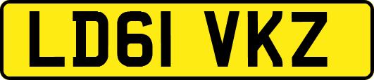 LD61VKZ