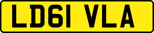 LD61VLA