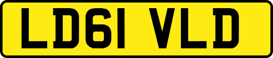 LD61VLD