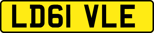 LD61VLE