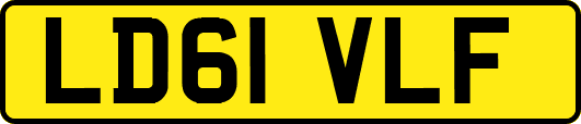 LD61VLF