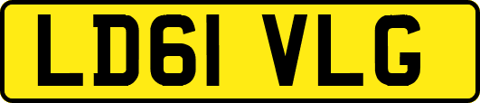 LD61VLG