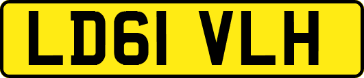 LD61VLH