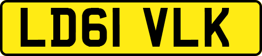 LD61VLK