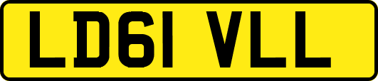 LD61VLL
