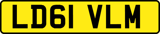 LD61VLM