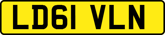 LD61VLN
