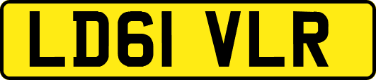 LD61VLR