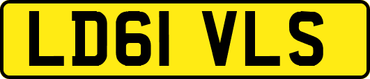 LD61VLS
