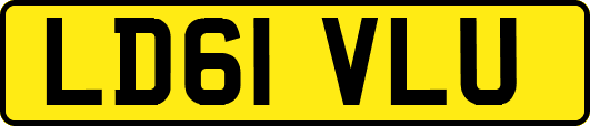 LD61VLU