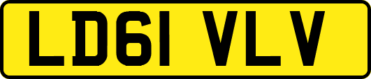 LD61VLV