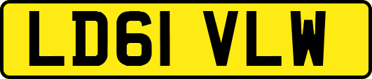 LD61VLW