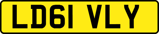 LD61VLY
