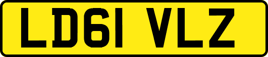 LD61VLZ