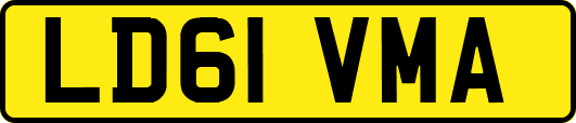 LD61VMA